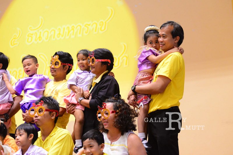 20151203-Father's Day_213.JPG